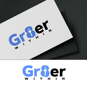 Logo-Design von fly  design für Huvr, Inc. | Design: #32938082