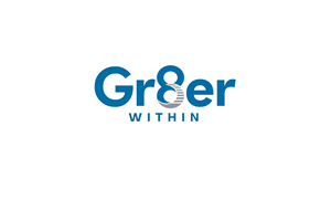 Logo Design by MCreative