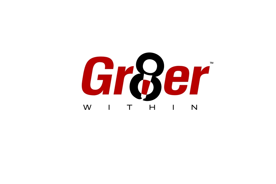 Logo-Design von iamrady für Huvr, Inc. | Design #33005315