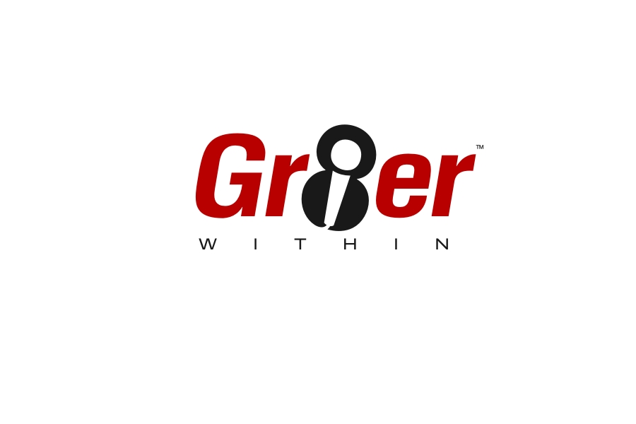 Logo-Design von iamrady für Huvr, Inc. | Design #33005319