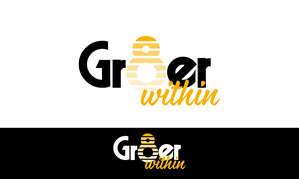 Logo-Design von patriciaparadesign für Huvr, Inc. | Design: #32979765