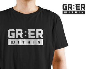 Logo-Design von aquabomb26 für Huvr, Inc. | Design: #32933894