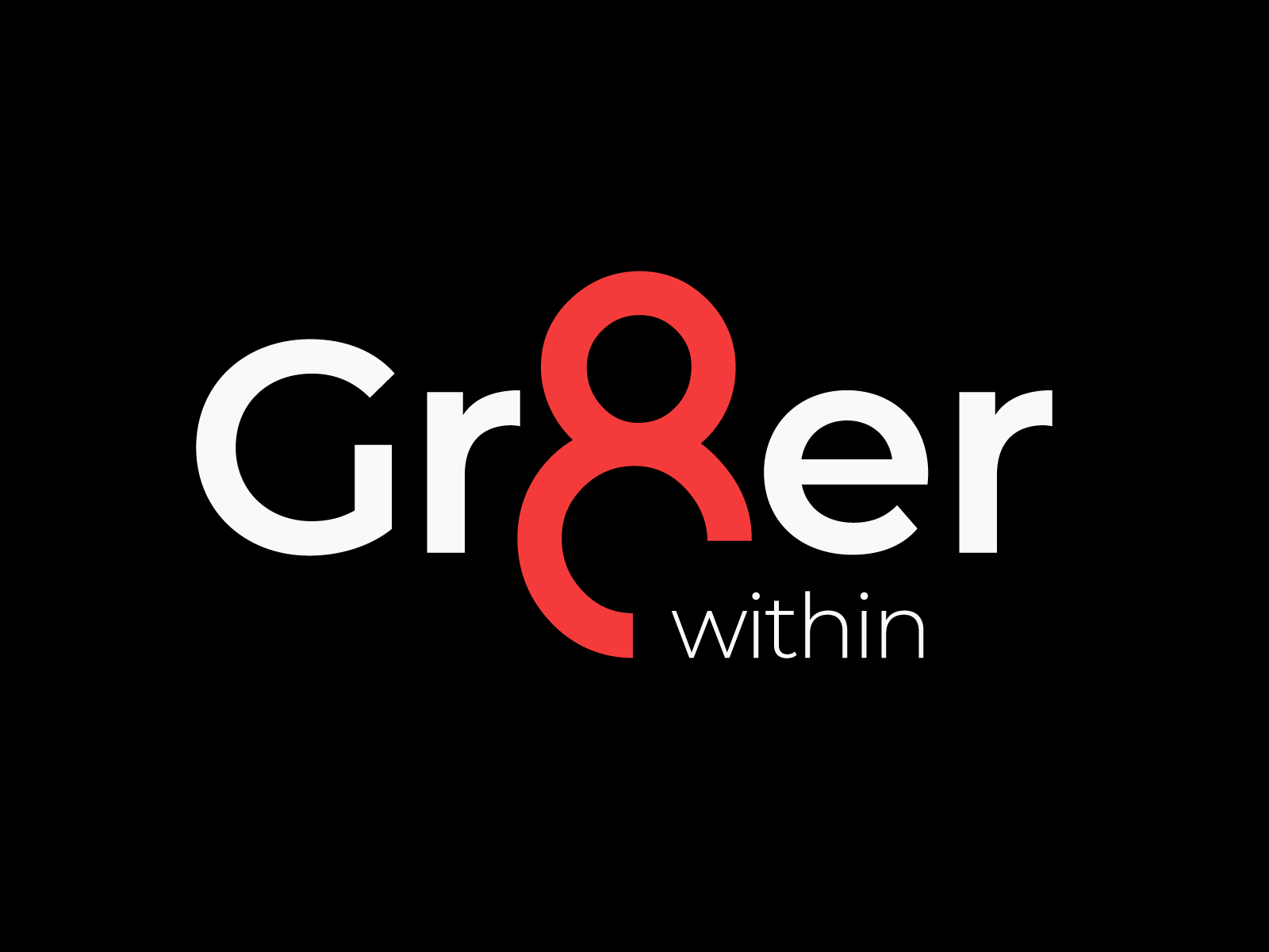 Logo-Design von Paras Bali für Huvr, Inc. | Design #32980661