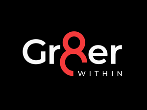 Logo-Design von Paras Bali für Huvr, Inc. | Design: #32980698