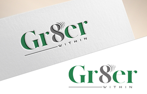 Logo-Design von Rubia@ für Huvr, Inc. | Design: #32934712