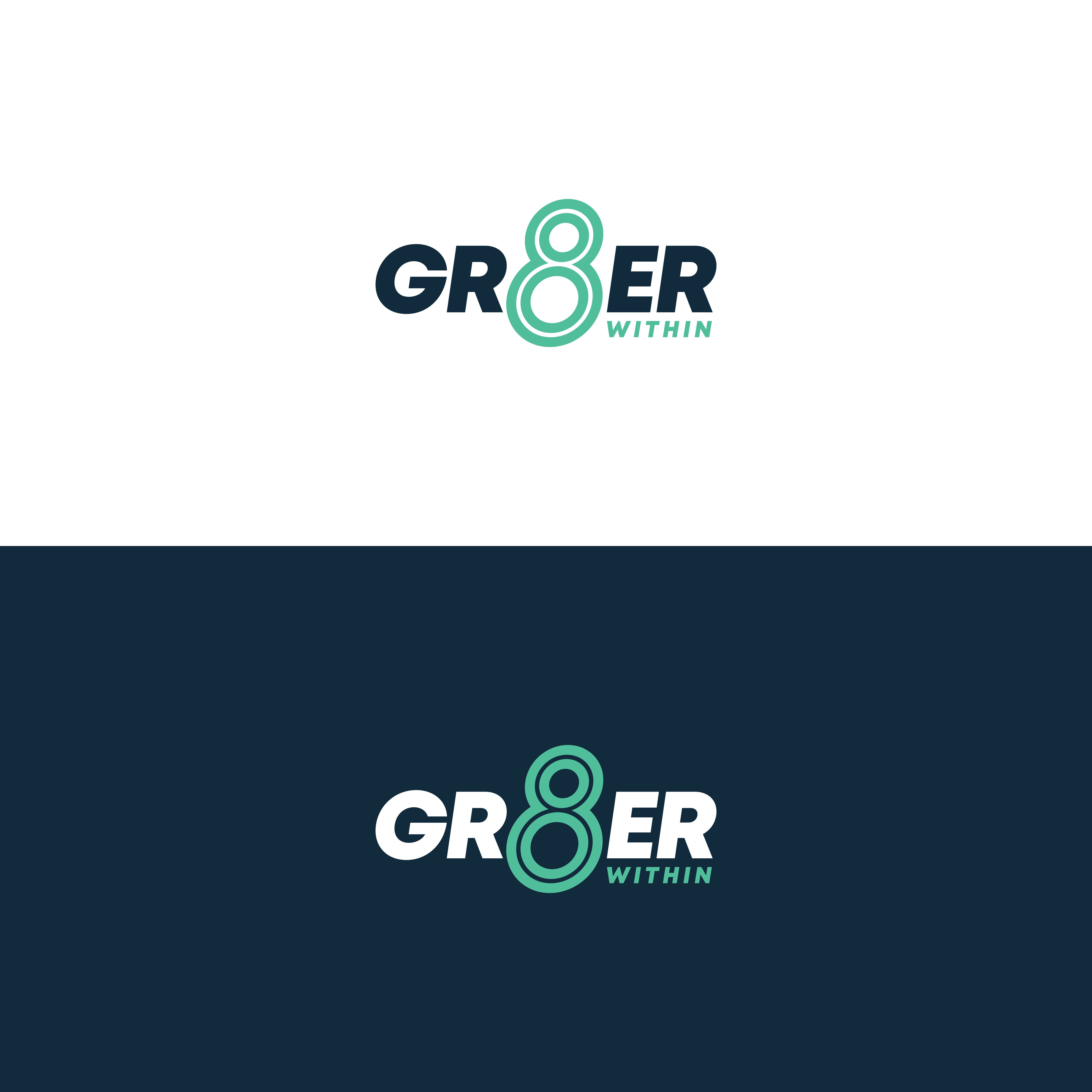 Logo Design by Adi firadika for Huvr, Inc. | Design #32978105