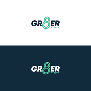 Logo Design by Adi firadika for Huvr, Inc. | Design #32978105