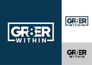 Logo-Design von ammar_ed für Huvr, Inc. | Design: #32934703