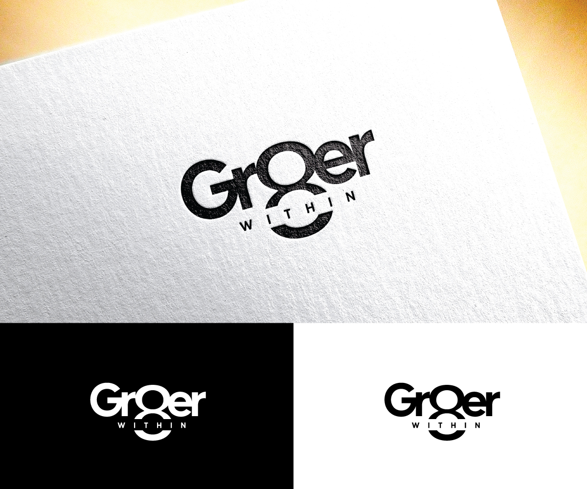 Logo-Design von step forward 2 für Huvr, Inc. | Design #32936161