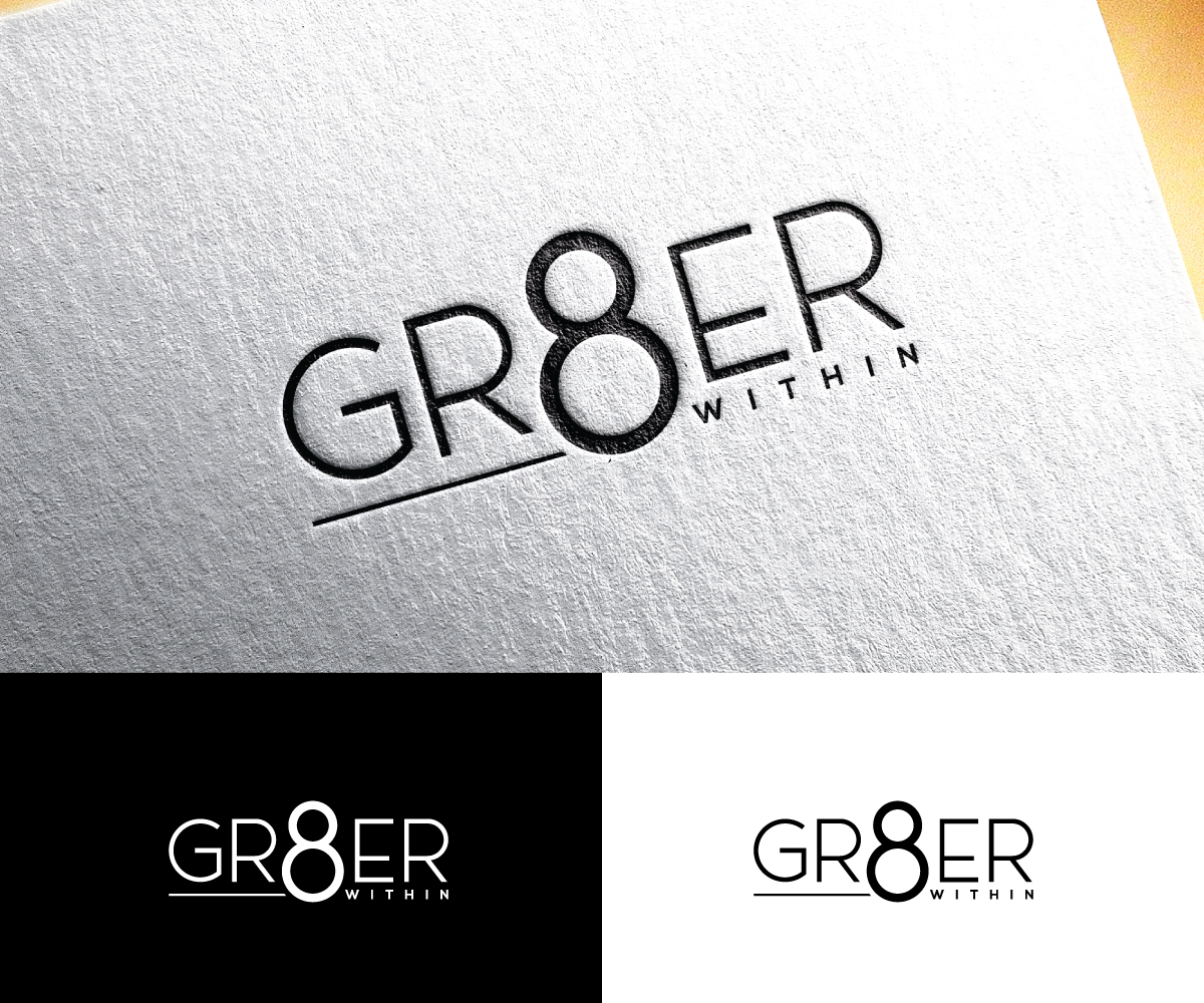 Logo-Design von step forward 2 für Huvr, Inc. | Design #32937094