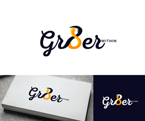 Logo-Design von Ansh Design für Huvr, Inc. | Design: #32936979