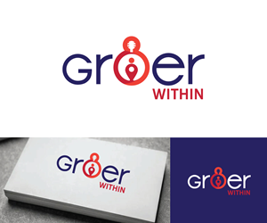 Logo-Design von Ansh Design für Huvr, Inc. | Design: #32936980