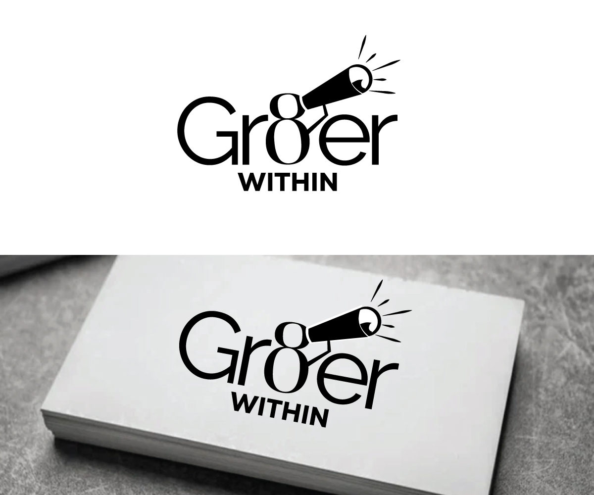 Logo-Design von Ansh Design für Huvr, Inc. | Design #32936983