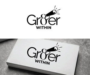 Logo-Design von Ansh Design für Huvr, Inc. | Design: #32936983