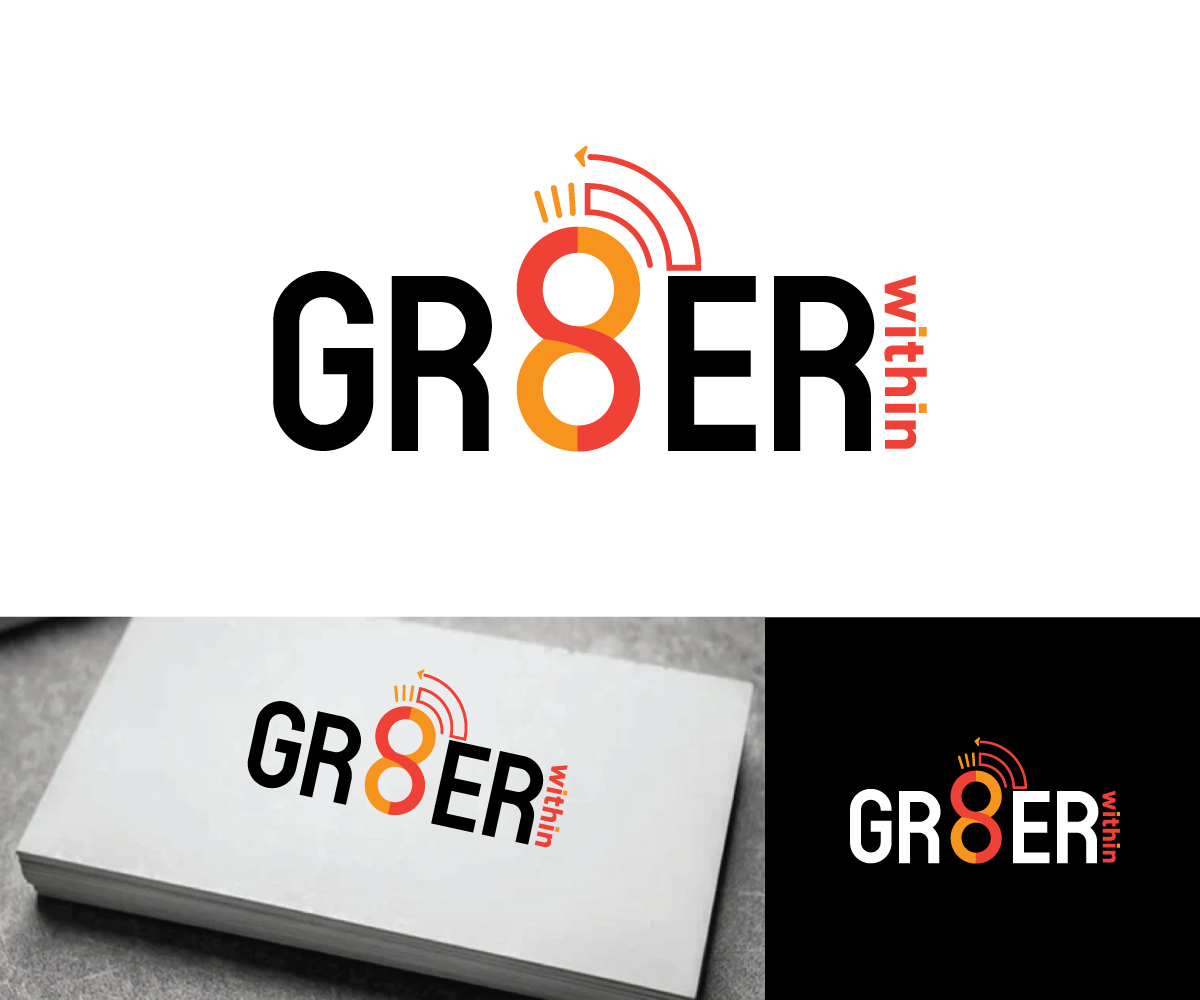 Logo-Design von Ansh Design für Huvr, Inc. | Design #32936988