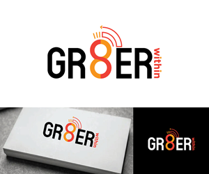 Logo-Design von Ansh Design für Huvr, Inc. | Design: #32936988