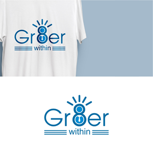 Logo-Design von aidea19 für Huvr, Inc. | Design: #32955439