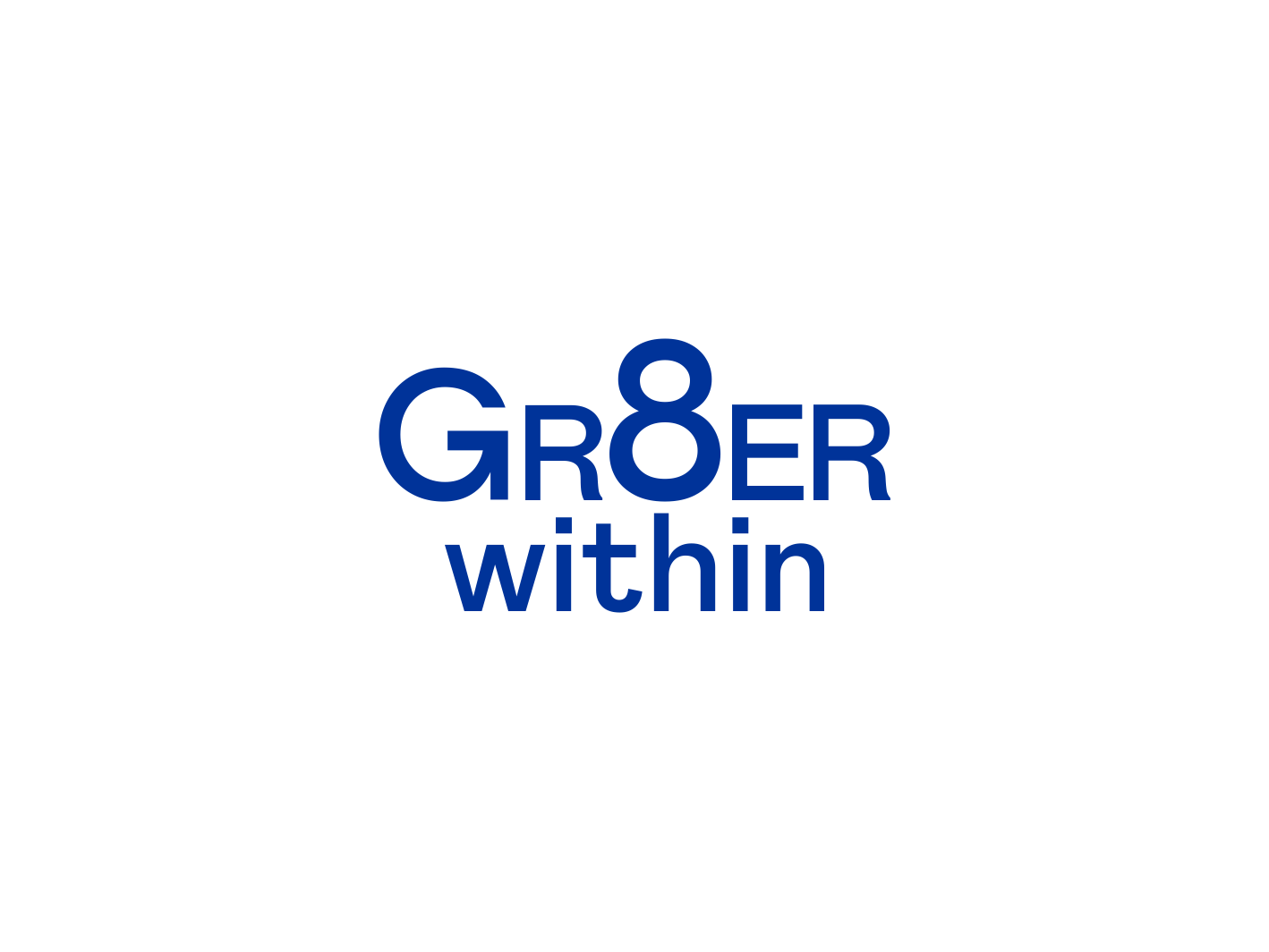 Design de Logo par BNdesigner pour Huvr, Inc. | Design #32943374