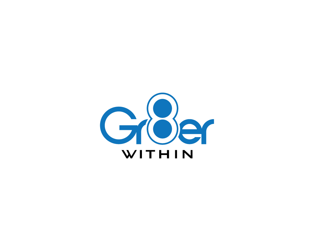 Design de Logo par MarkCraft pour Huvr, Inc. | Design #32935756