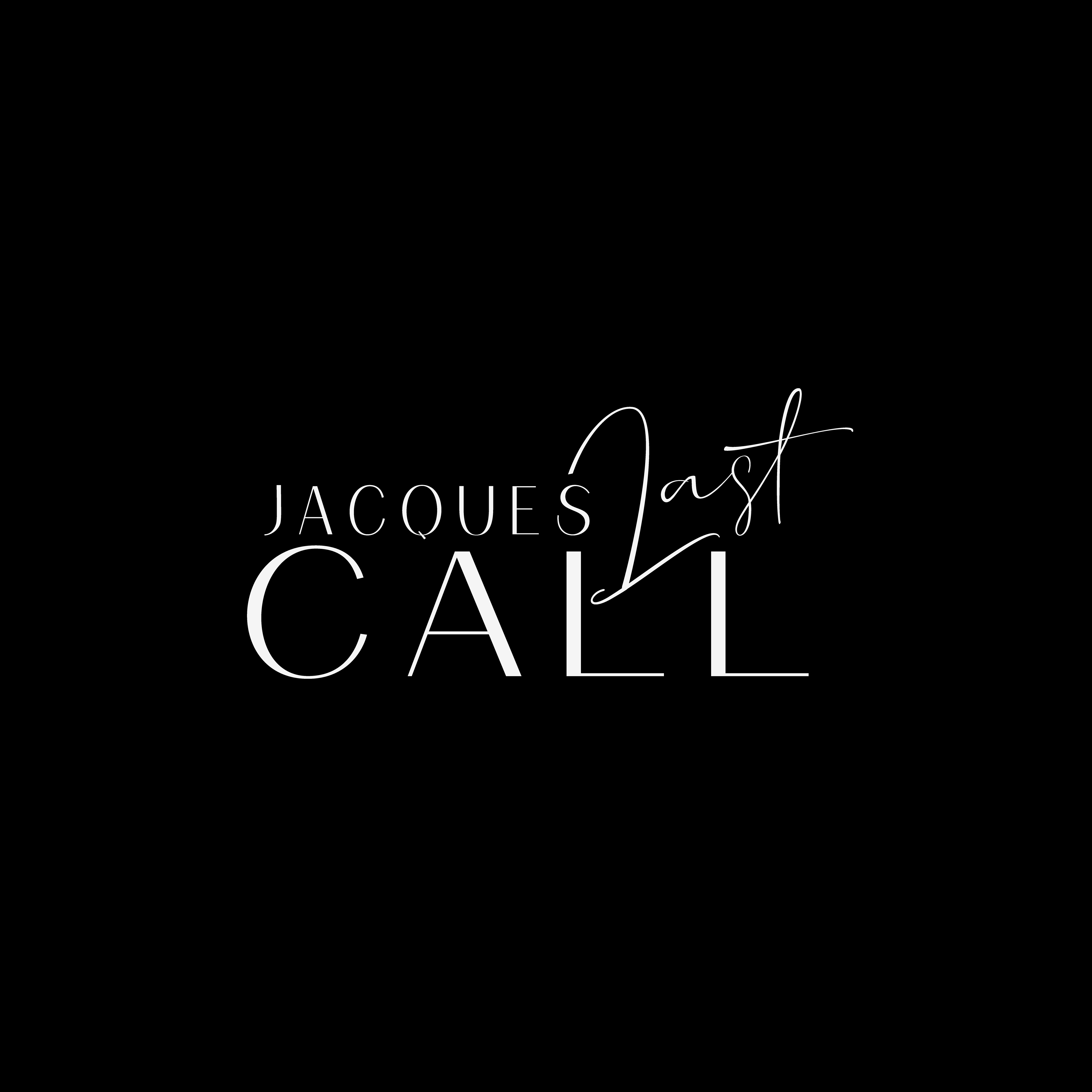 Logo Design by UMA 7 for this project | Design #32946620