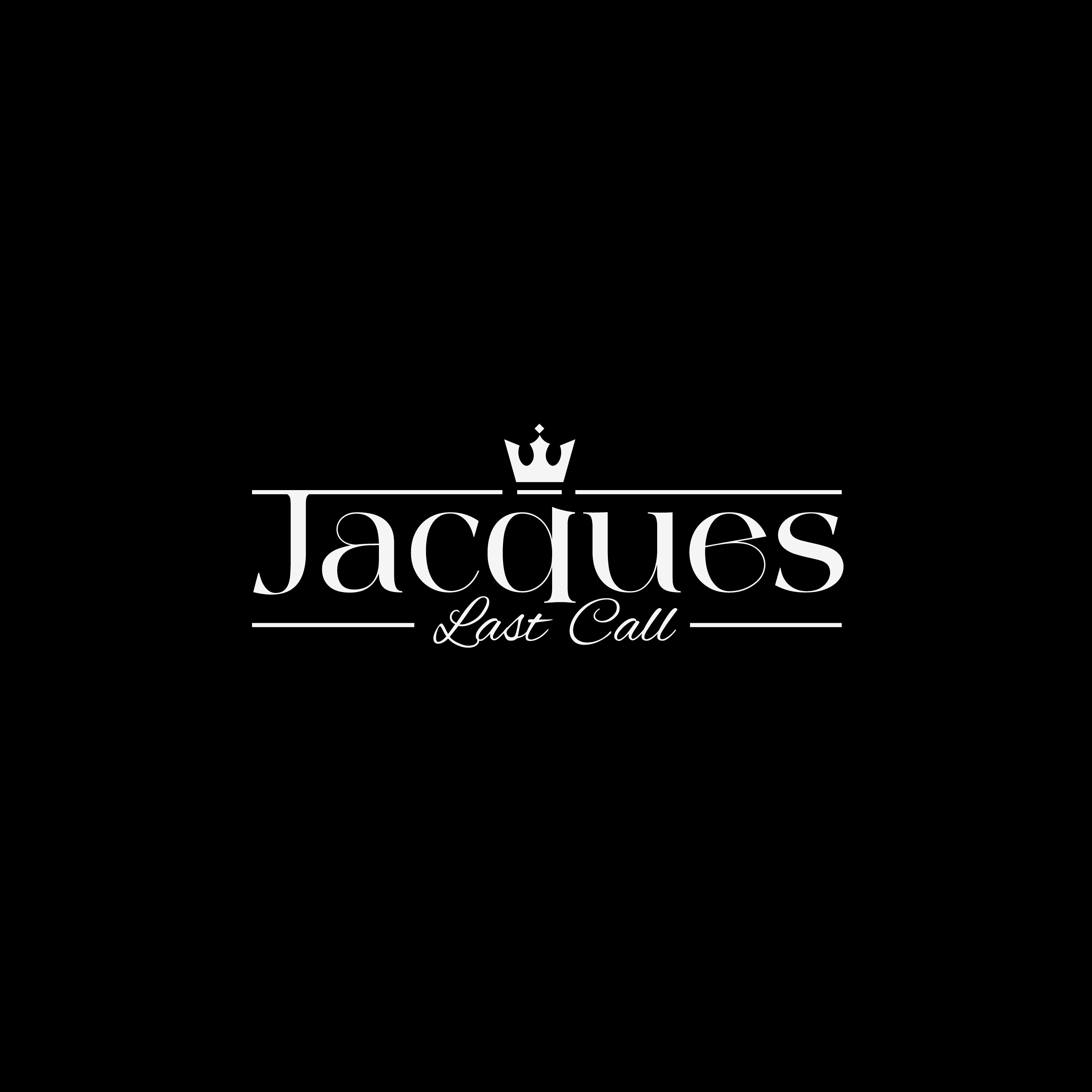 Logo Design by UMA 7 for this project | Design #32946621