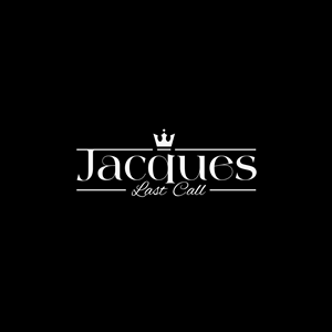 Logo Design by UMA 7 for this project | Design: #32946621