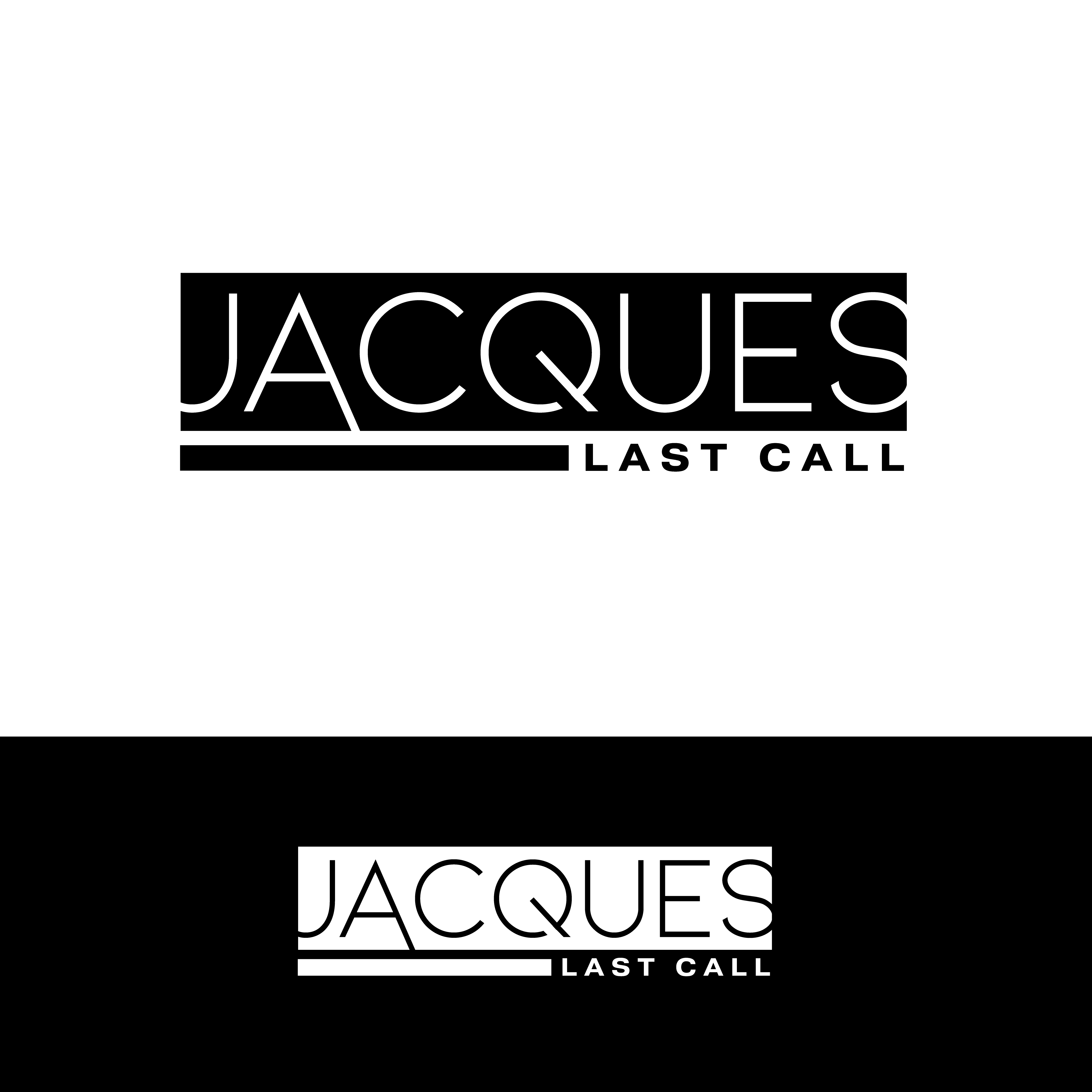 Diseño de Logo por UMA 7 para este proyecto | Diseño #32946622