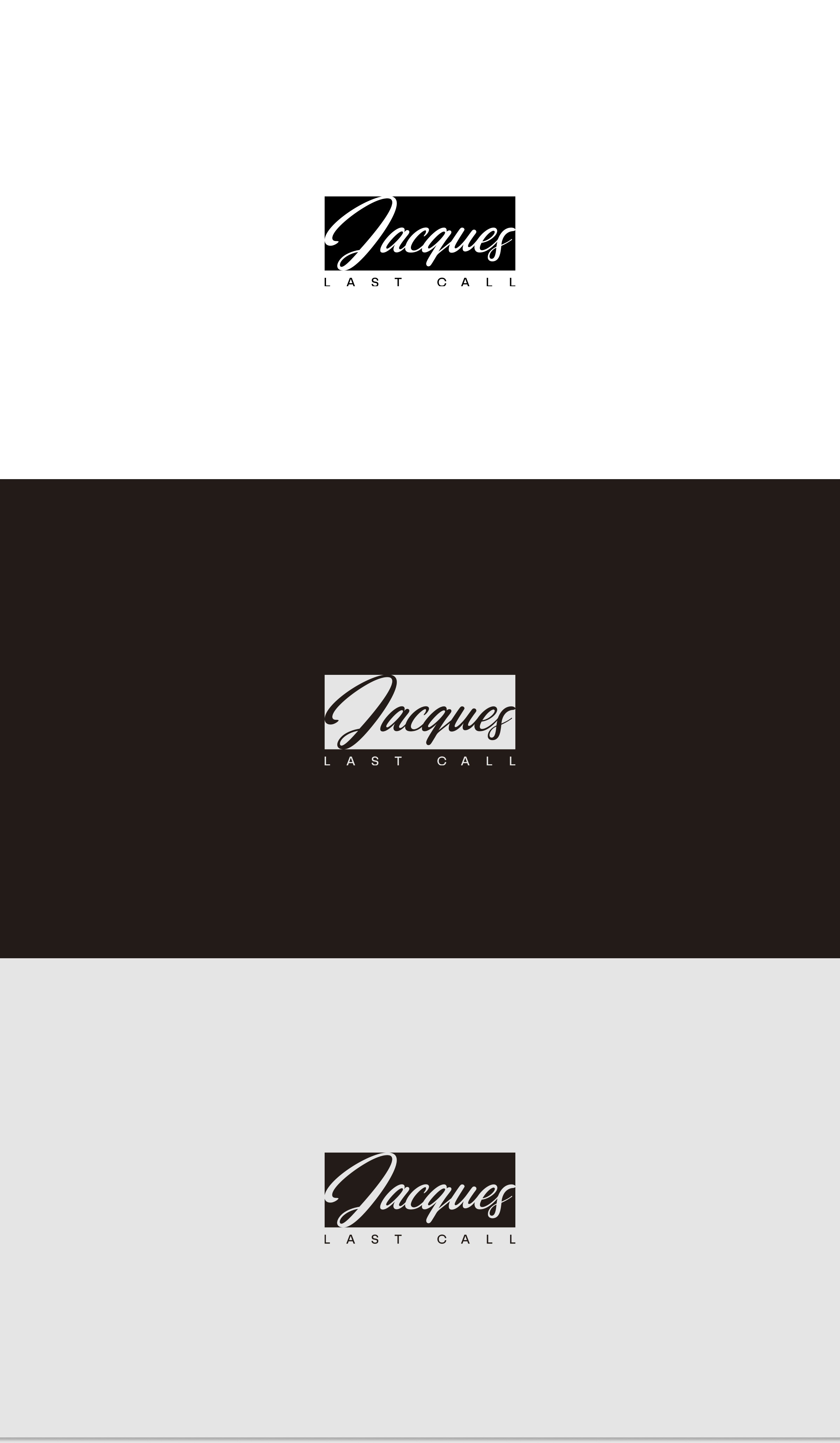 Logo Design by Tornado Design for this project | Design #32959935