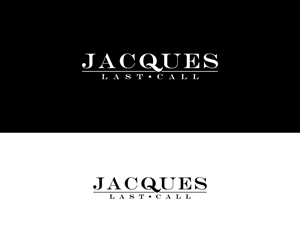 Logo Design by jonkonrad for this project | Design: #32939844