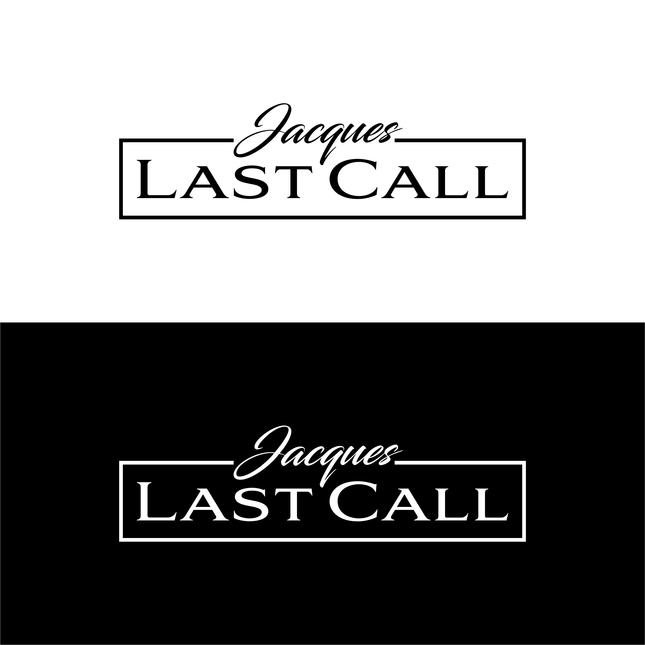 Logo Design by SastrovariuZ for this project | Design #32968028