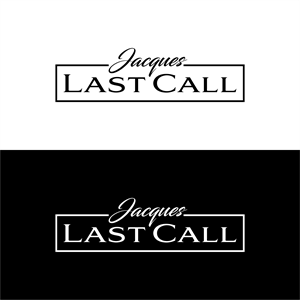 Design de Logo par SastrovariuZ pour ce projet | Design : #32968028