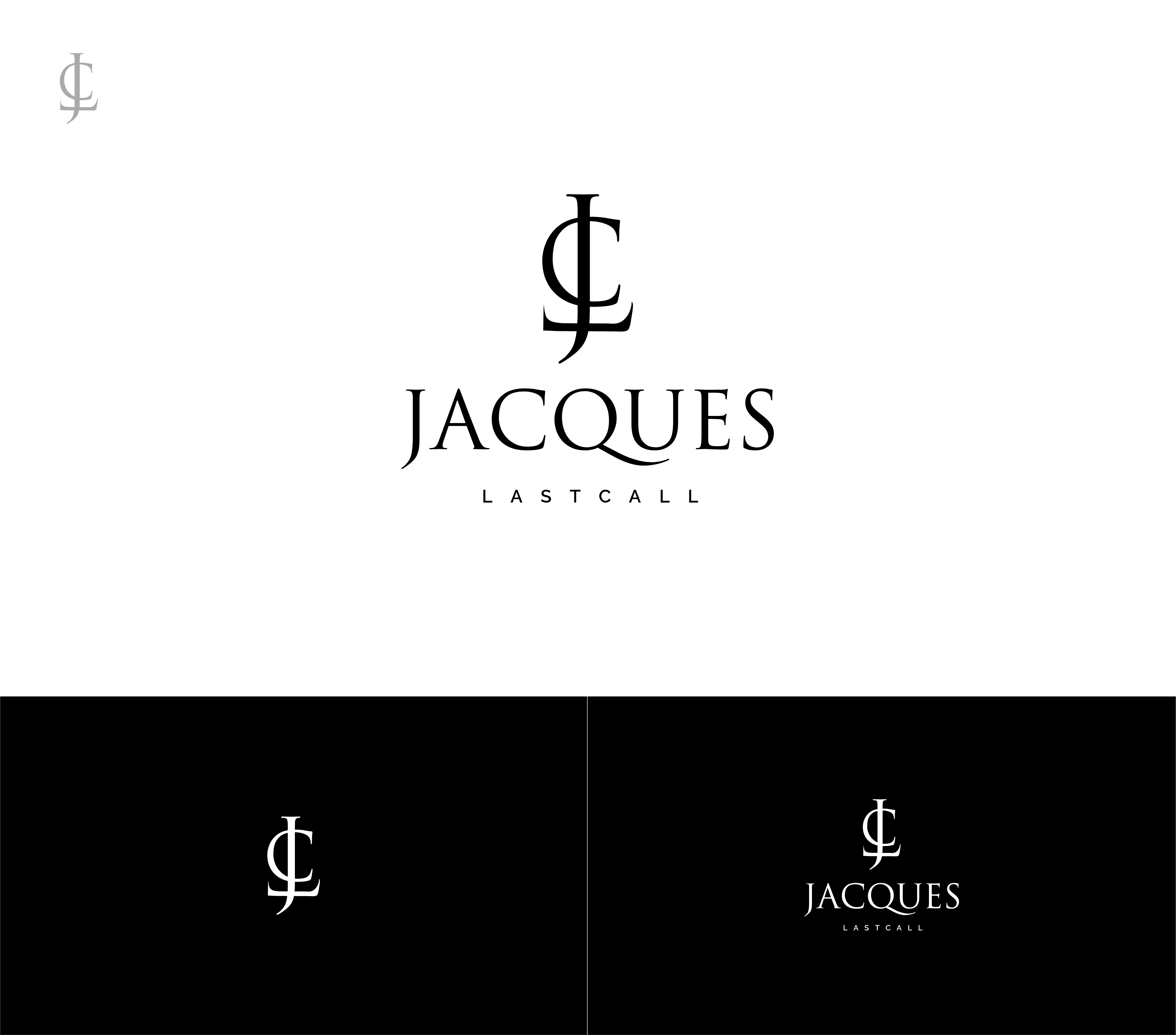 Logo-Design von saktian für dieses Projekt | Design #32946427