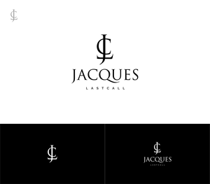 Logo Design by saktian