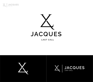 Logo-Design von saktian für dieses Projekt | Design: #32946445