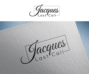 Logo-Design von Luckey yaari für dieses Projekt | Design: #32936298