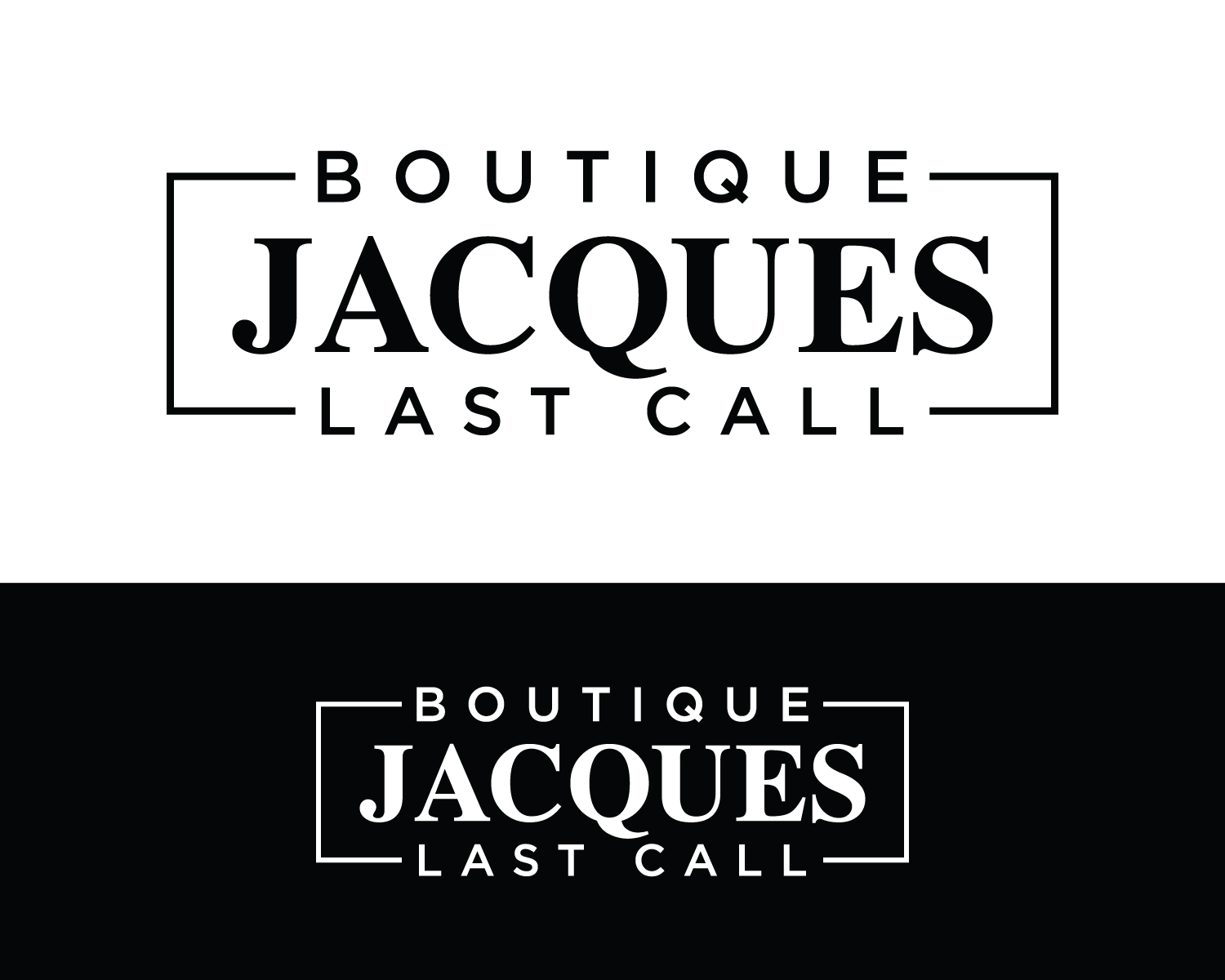 Diseño de Logo por Box Graphic para este proyecto | Diseño #32932823