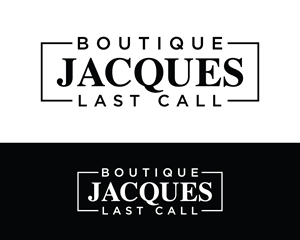 Diseño de Logo por Box Graphic para este proyecto | Diseño: #32932823