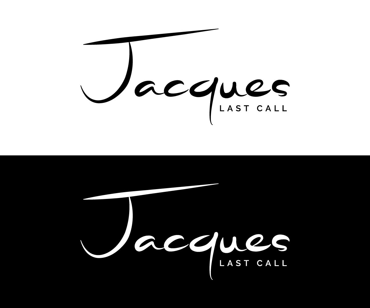 Diseño de Logo por Danial07 para este proyecto | Diseño #32939480