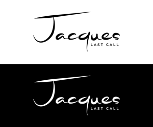 Logo-Design von Danial07 für dieses Projekt | Design: #32939480