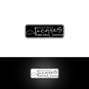 Logo Design by yans23