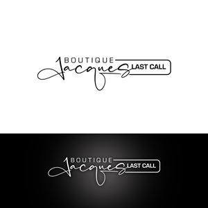 Logo Design by yans23 for this project | Design: #32958610