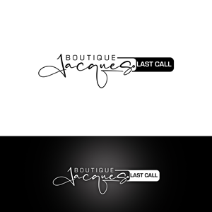 Logo Design by yans23 for this project | Design: #32958622