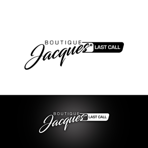 Logo Design by yans23 for this project | Design: #32958684