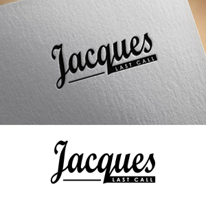 Logo-Design von Loknath für dieses Projekt | Design: #32937911