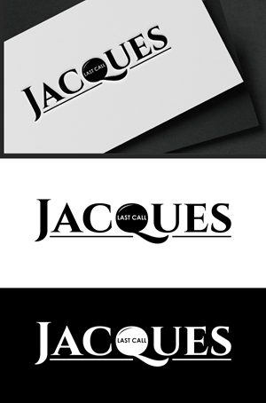 Logo-Design von Loknath für dieses Projekt | Design: #32938124