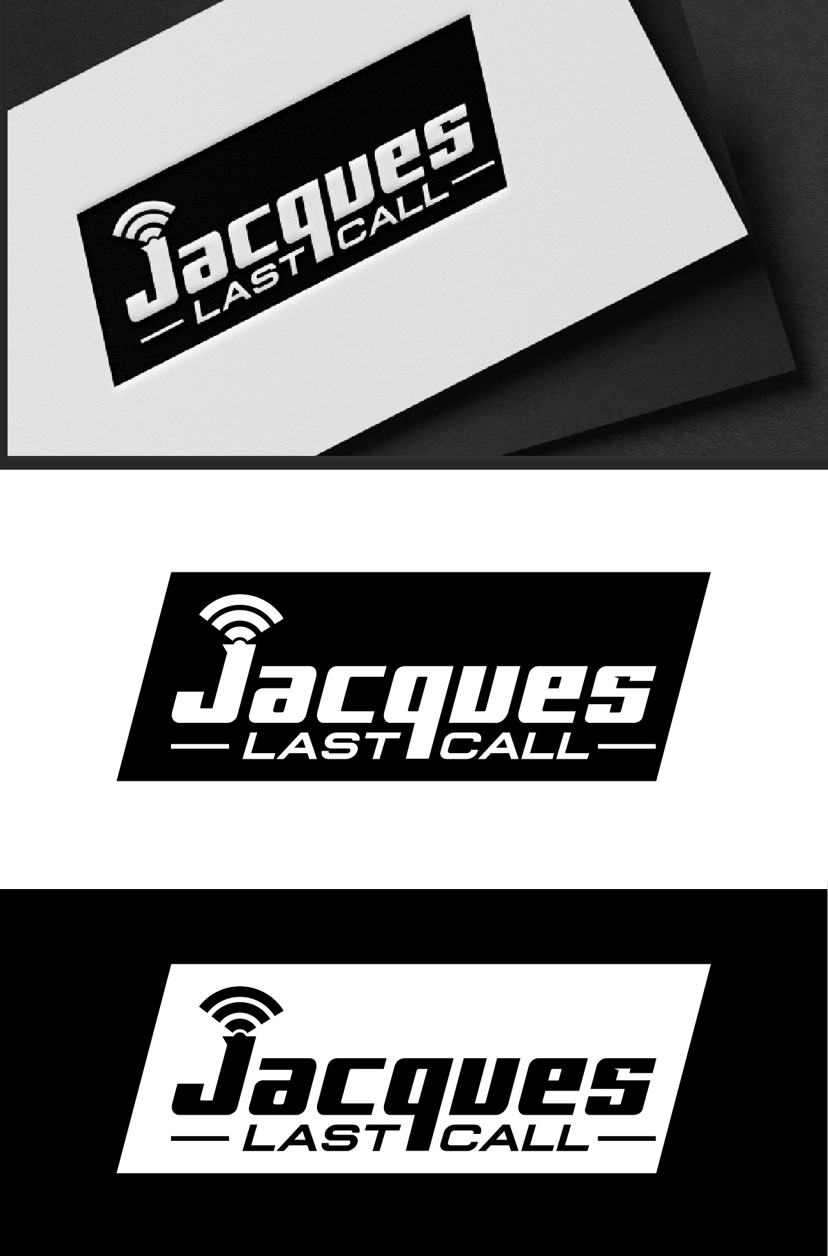 Logo-Design von Loknath für dieses Projekt | Design #32938125