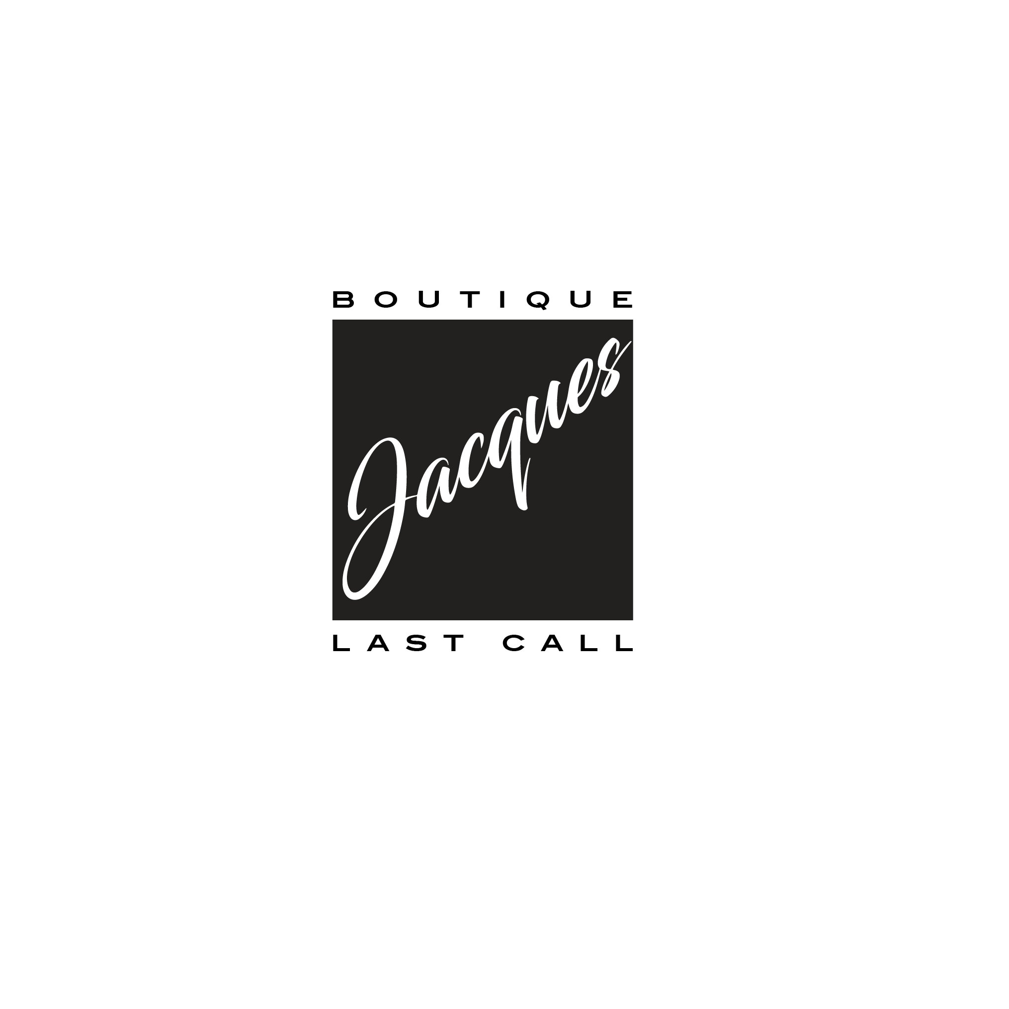 Logo Design by the3kings for this project | Design #32959399