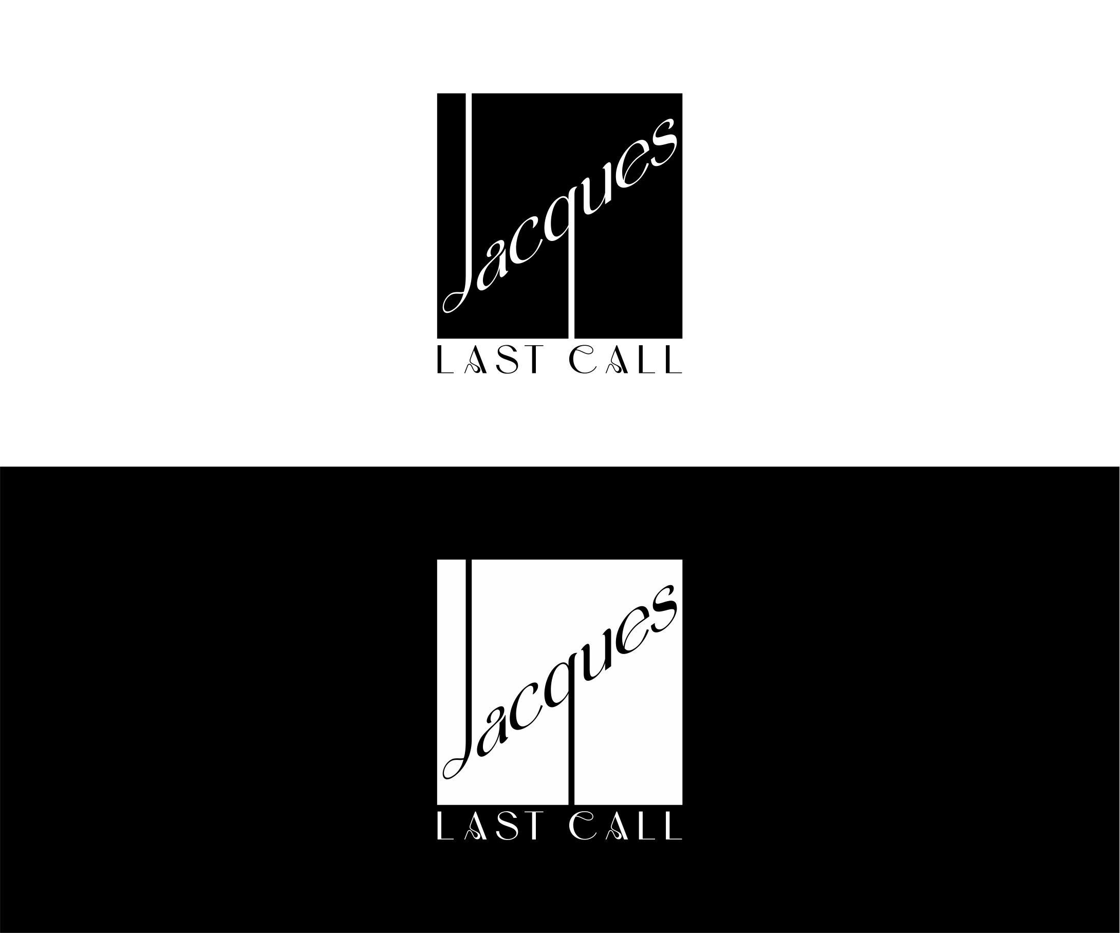 Logo Design by alkaline for this project | Design #32934555