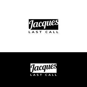 Logo Design by ramu 6 for this project | Design #32940298