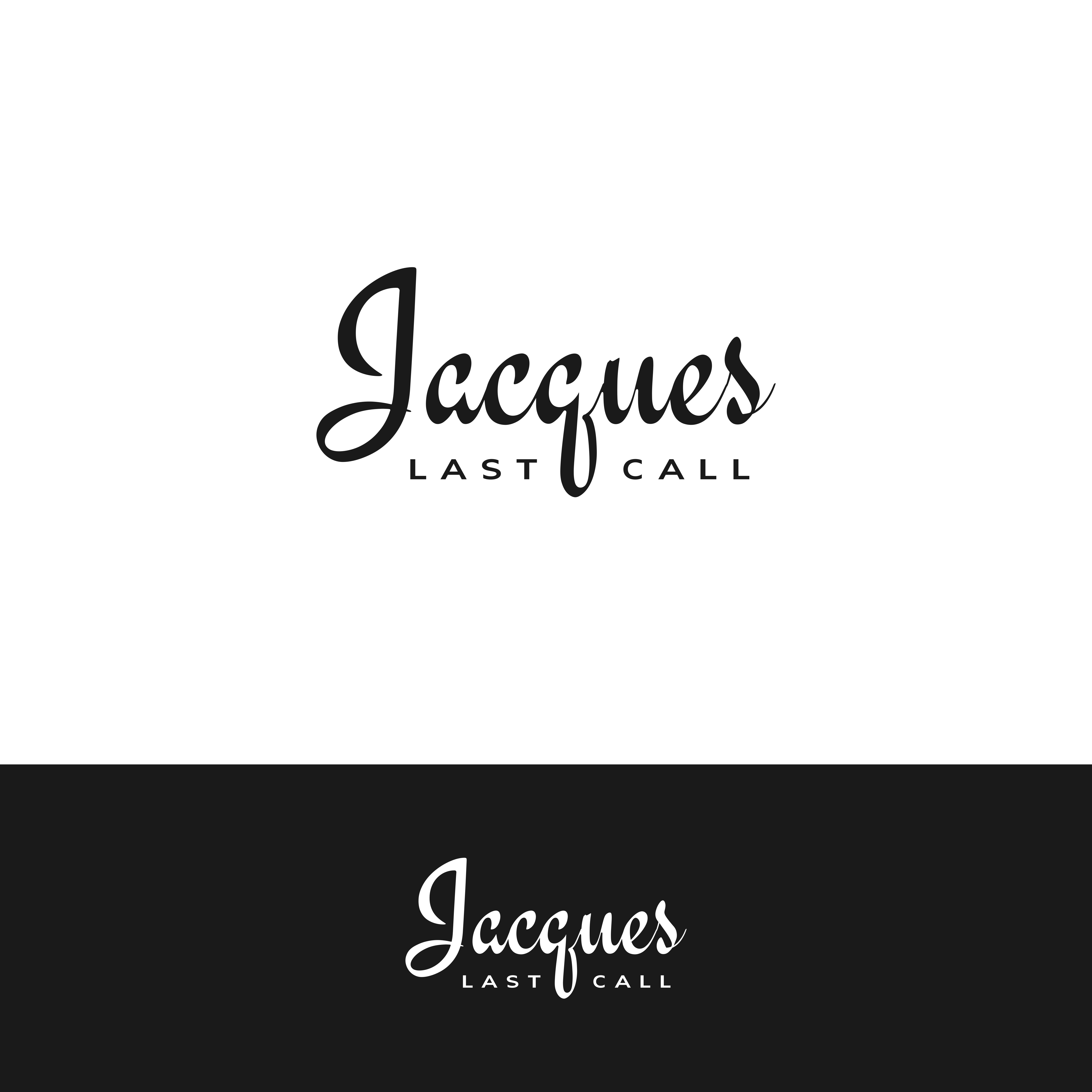 Logo-Design von ramu 6 für dieses Projekt | Design #32940358